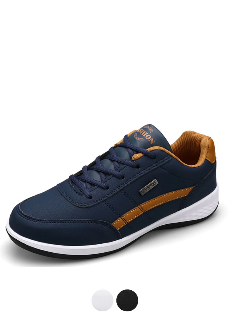 Percival Heren Hardloopschoenen