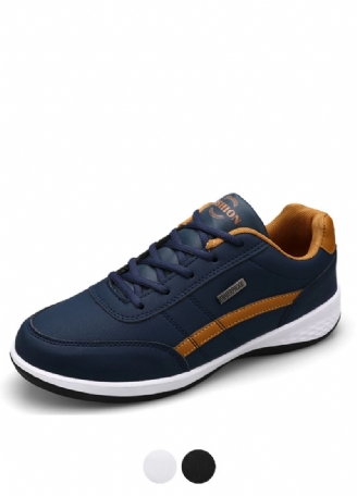 Percival Heren Hardloopschoenen
