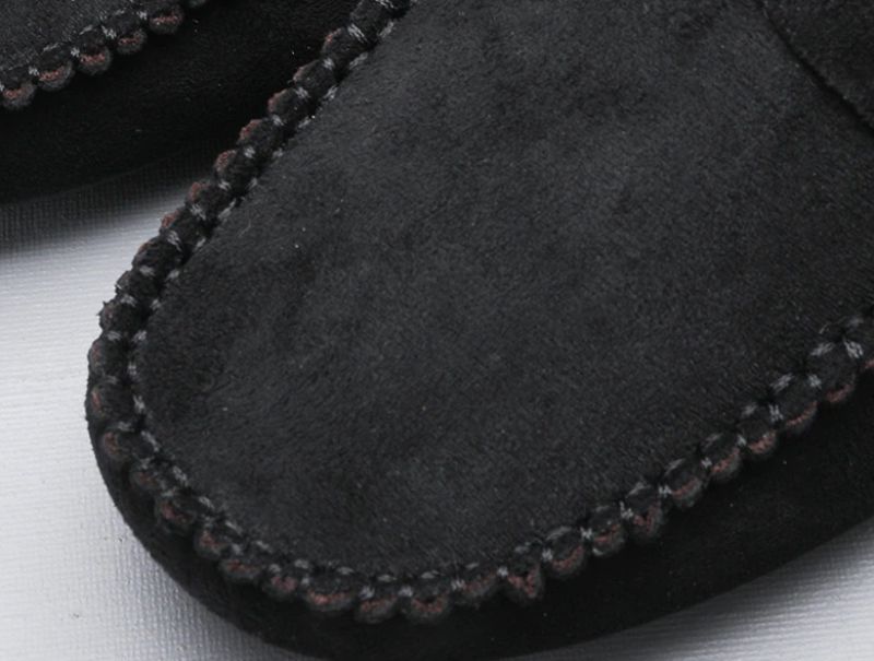 Percy Heren Loafers Vrijetijdsschoenen - 6.5