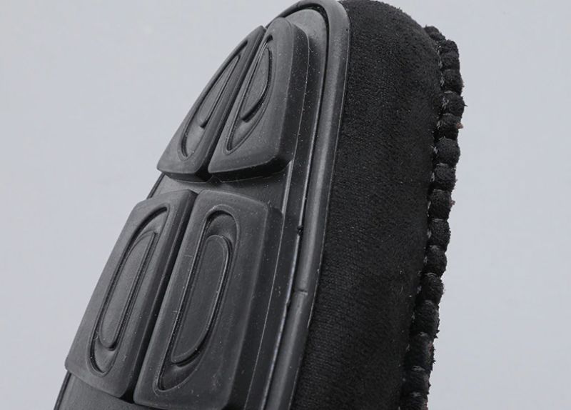 Percy Heren Loafers Vrijetijdsschoenen - 6.5