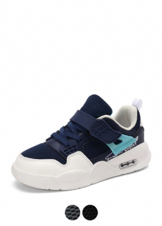 Percy Jongens Hardloopschoenen