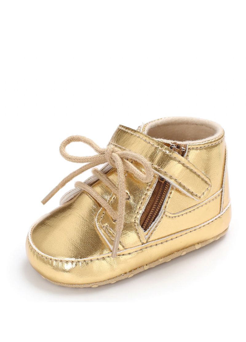 Pereira Unisex Kinderen Casual Sneaker