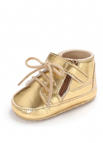 Pereira Unisex Kinderen Casual Sneaker
