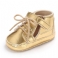 Goud