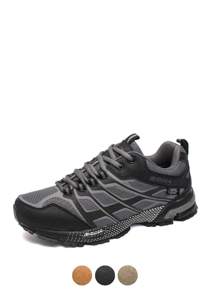 Perisic Hardloopschoenen Voor Heren