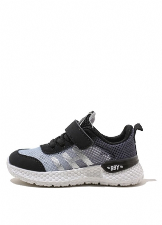 Pernia Unisex Kinder Hardloopschoenen