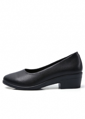 Perry Pumps