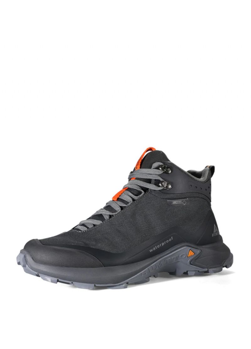 Perseo Heren Wandelschoenen
