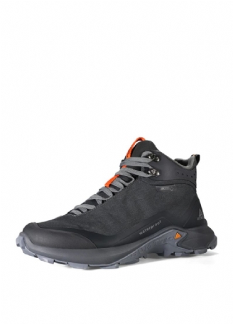 Perseo Heren Wandelschoenen