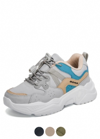 Pete Jongens Hardloopschoenen