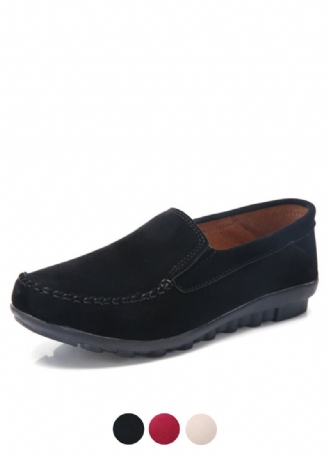 Petunia Dames Loafers