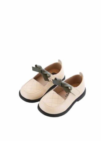 Petunia Platte Schoenen Voor Meisjes