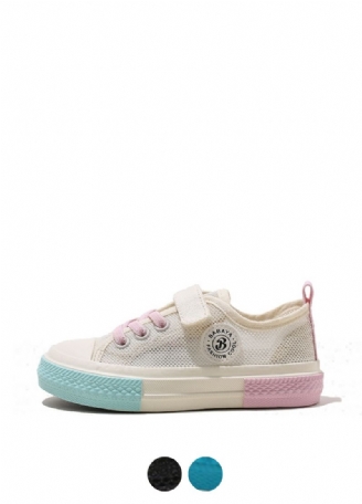 Phoe Unisex Casual Sneaker Voor Kinderen