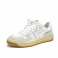 Beige Grijs