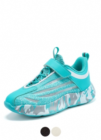 Pickford Jongens Hardloopschoenen