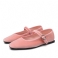 Roze