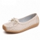 GatBeige