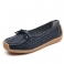 GatBlauw