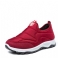 Rood 1