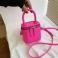 Roze