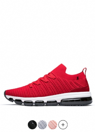 Pique Unisex Hardloopschoenen