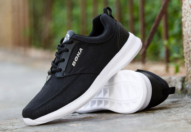 Pirlo Heren Classics Sneakers - Kameel