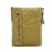 Groen 1