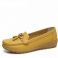 Geel