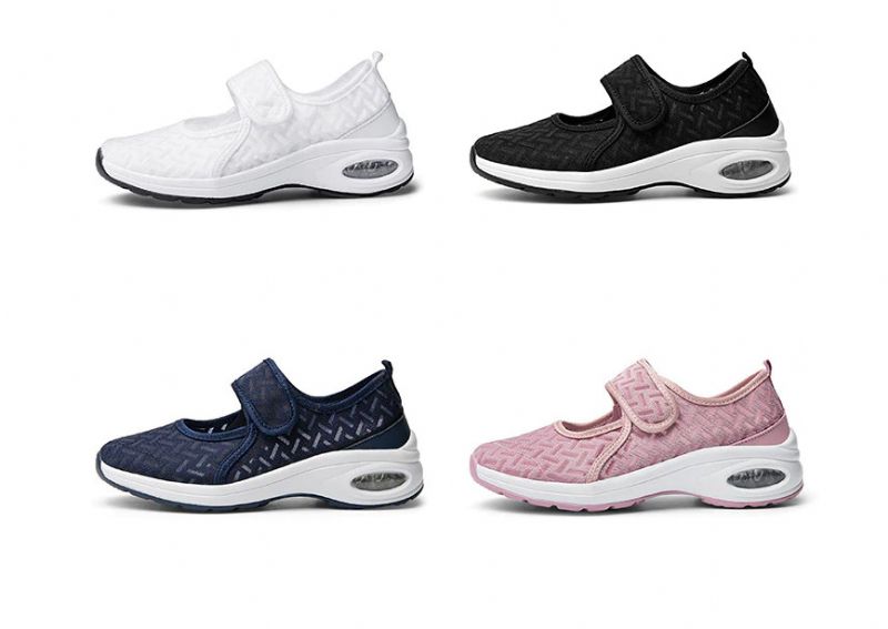 Pola Sneakers - Wit
