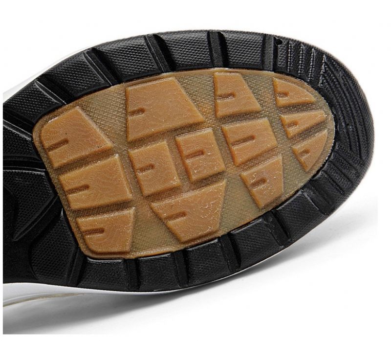 Pola Sneakers - Wit