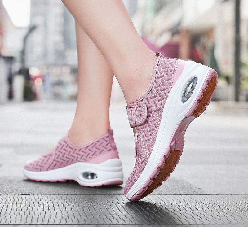 Pola Sneakers - Wit