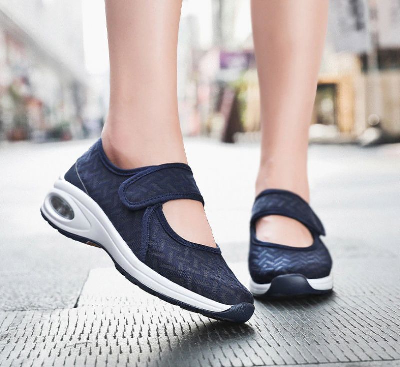 Pola Sneakers - Wit
