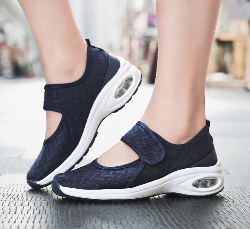 Pola Sneakers - Wit