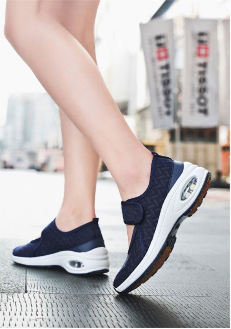 Pola Sneakers - Wit