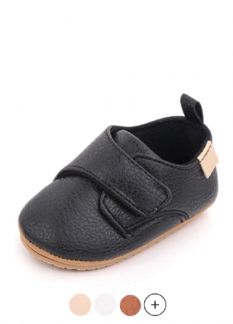 Polem Baby Jongens Loafer Casual Schoenen