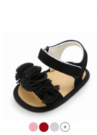 Polonia Babymeisjes Sandaal