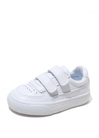 Ponce Unisex Kinderen Casual Sneaker