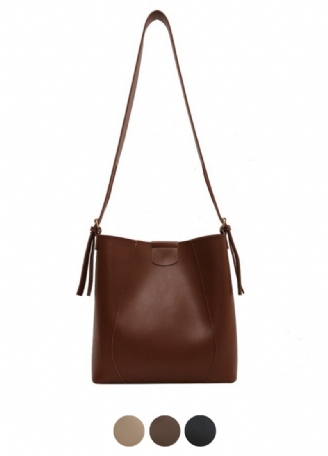 Porfirio Dames Crossbody Handtas