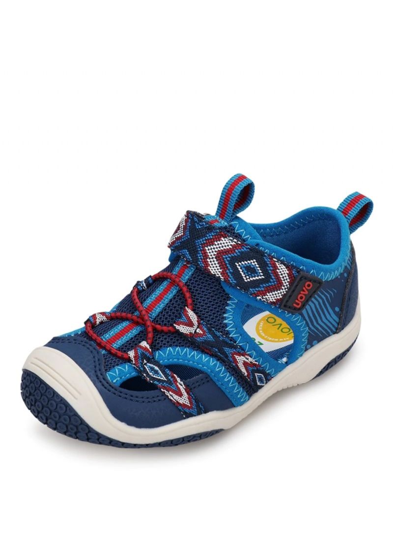 Porras Unisex Outdoor Sandalen Voor Kinderen