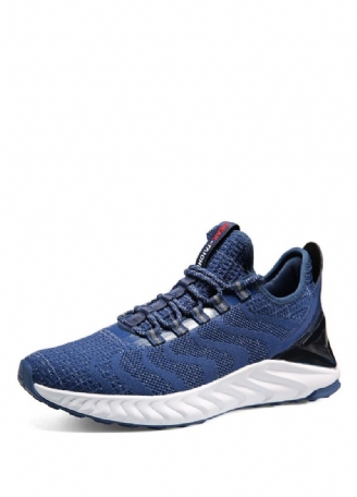 Portillo Dames Sneaker Hardloopschoenen