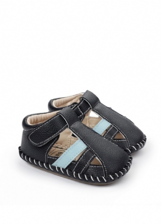 Poseidon Baby Jongens Outdoor Sandalen