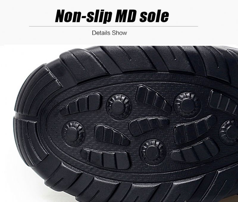 Possible Dames Grijze Lichte Sneakers - Grijs