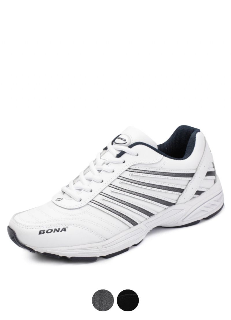 Prat Heren Mode Sneakers
