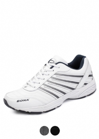 Prat Heren Mode Sneakers