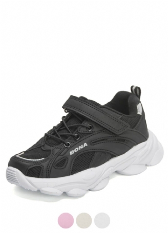Prats Unisex Casual Kindersneakers