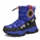 Blauw Bont