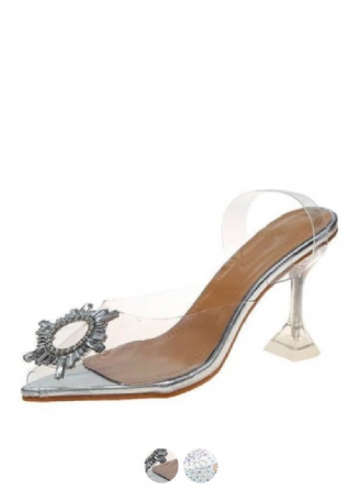 Pregonas Dames Pumps