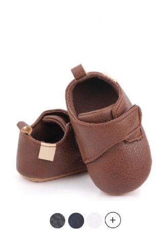 Prometeo Baby Jongens Casual Sneakers