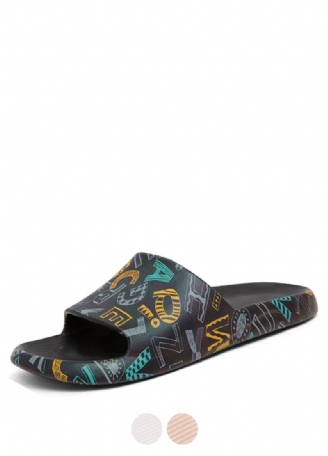 Prowse Heren Casual Sandaal