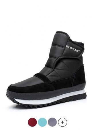 Puchi Dames Laarzen Schoenen